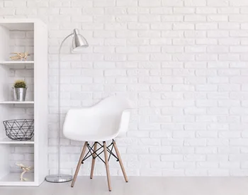 5 Cost-Effective Ideas to Make a Small Apartment Seem Roomier