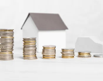 5 Ways to Lower the Cost of Your Homeowners Insurance