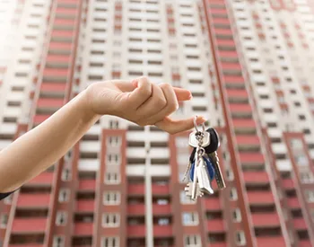 Apartments and Rentals