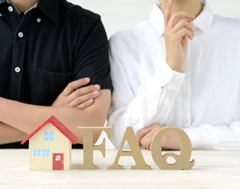 Condo Insurance FAQs
