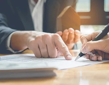 Condominium Unit Owner’s Insurance