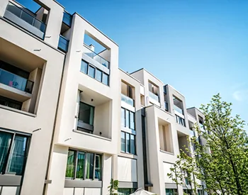 Condos and Apartments: How are they different?