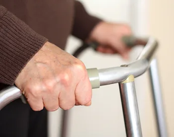 Enhancing Your Home for Seniors and People With Disabilities