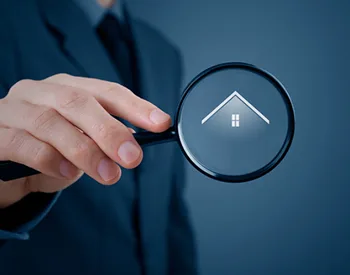 Factors to Consider to Help You Find the Right Home