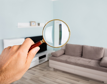 Factors to Consider When Viewing a Rental Unit