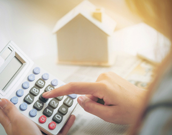 Hidden Expenses to Consider Before Buying a Home