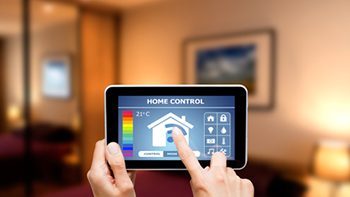 Home Automation