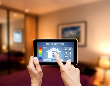 Home Automation