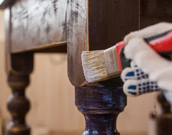 Home Items You Can Repurpose