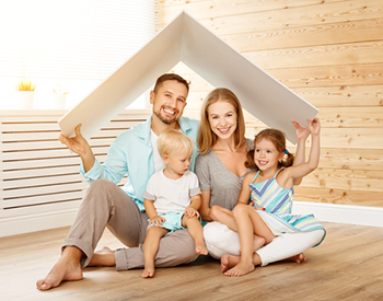 Housing Considerations for Families
