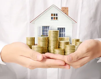 How much can you afford to spend on a home?