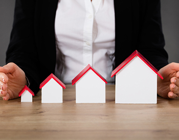How to Assess Your Lifestyle Needs Before Downsizing