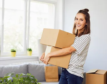 How to Find the Best Apartment for You