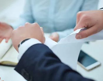 How to Get Out of Your Lease
