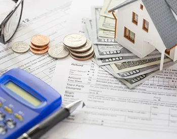 How to Get Your Full Deposit Back