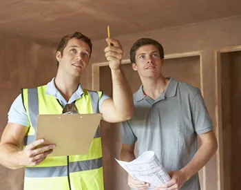 How to Inspect Your New Apartment