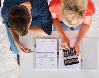 How to Lower the Cost of Your Renter’s Insurance