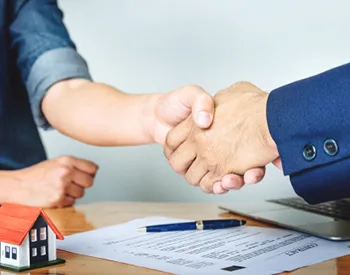 How to Negotiate the Best Price for a Home
