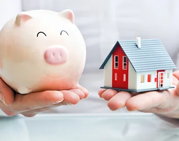 How to Save on Mobile Home Insurance