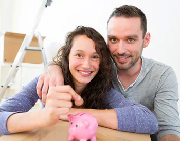 How to Save on Moving Costs