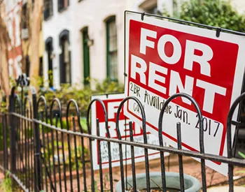 How to Sublet a Rental Unit