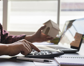 How to Value Your Home for Insurance Purposes