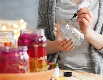 Inexpensive Home Hacks to Save Big