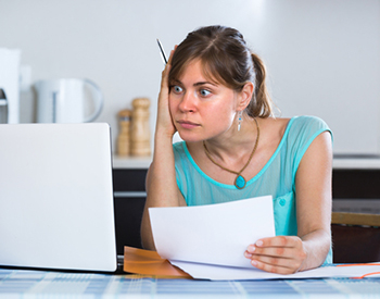 Mistakes for First-Time Renters to Avoid