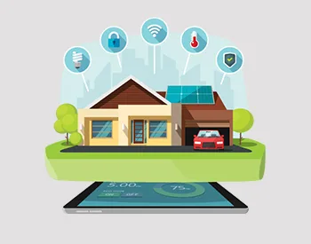 Most Practical Home Automation Products