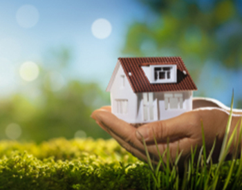 Optional Coverage for Your Mobile Home