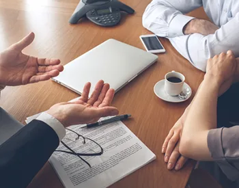 Questions to Ask Your HOA Before Obtaining Condo Insurance