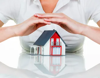 Renters and Homeowners Insurance