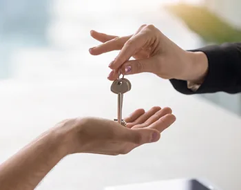 Learn About Rent To Own