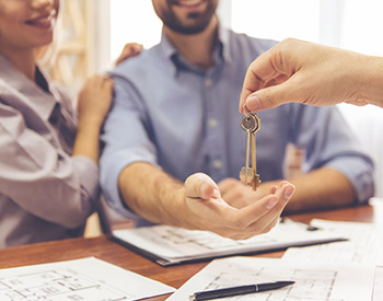 Resources for Homeowners