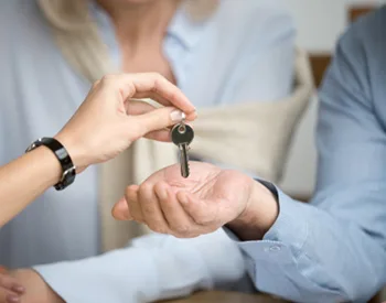 Resources for Renters