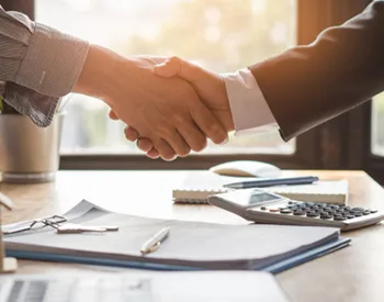 Resources for Renters and Prospective Homeowners