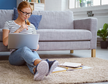 Students and Renter’s Insurance