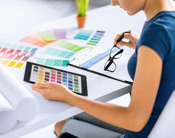 The Best Apps to Help You Decorate