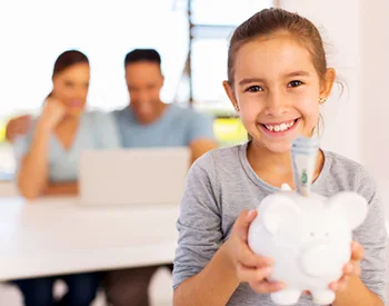 Tips to Help Families Save on Household Costs