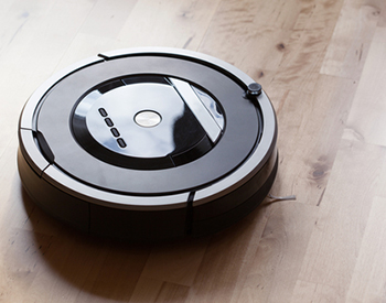 Top Automated Home Cleaning Devices