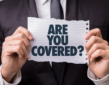 What Does Homeowners Insurance Not Cover?