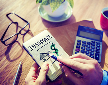 What Does Renter’s Insurance Cover?