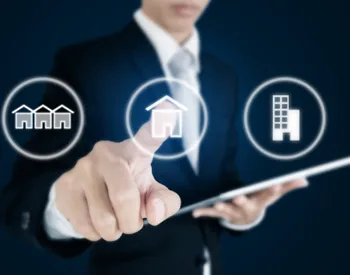 What Is Condominium Unit Owner’s Insurance?