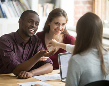 What is Renter’s Insurance?