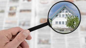 What to Know Before Starting Your Home Search