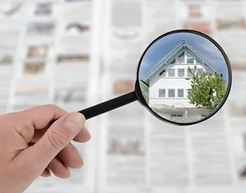 What to Know Before Starting Your Home Search