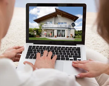 What to Look for When Browsing Home Listings Online