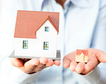 When Should You Downsize?