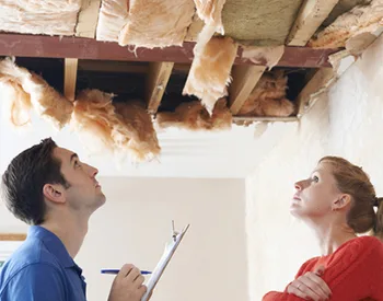 Why are home inspections important?