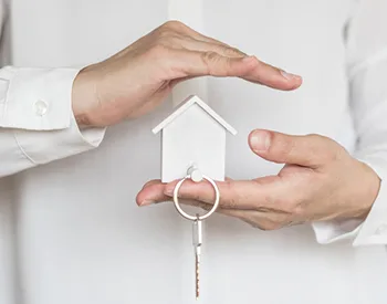 Your Landlord’s Responsibilities